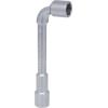 KS Tools 5170415 517.0415 dvojitý zástrčný klíč 15 mm
