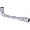KS Tools 5170415 517.0415 dvojitý zástrčný klíč 15 mm