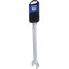 Brilliant Tools BT013832 BT013832 očkový ráčnový klíč Délka klíče (cm) (jen pro nadpis) 32 mm
