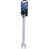 Brilliant Tools BT013832 BT013832 očkový ráčnový klíč Délka klíče (cm) (jen pro nadpis) 32 mm