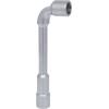 KS Tools 5170416 517.0416 dvojitý zástrčný klíč 16 mm