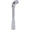 KS Tools 5170416 517.0416 dvojitý zástrčný klíč 16 mm