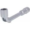 KS Tools 5170416 517.0416 dvojitý zástrčný klíč 16 mm