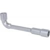 KS Tools 5170416 517.0416 dvojitý zástrčný klíč 16 mm