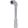 KS Tools 5170416 517.0416 dvojitý zástrčný klíč 16 mm