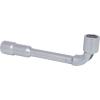 KS Tools 5170416 517.0416 dvojitý zástrčný klíč 16 mm