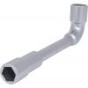KS Tools 5170416 517.0416 dvojitý zástrčný klíč 16 mm