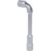 KS Tools 5170416 517.0416 dvojitý zástrčný klíč 16 mm