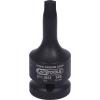 KS Tools 911.0914 911.0914 rázový nástrčný klíč