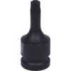 KS Tools 911.0914 911.0914 rázový nástrčný klíč