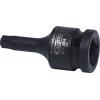KS Tools 911.0914 911.0914 rázový nástrčný klíč