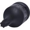 KS Tools 911.0914 911.0914 rázový nástrčný klíč