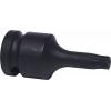KS Tools 911.0914 911.0914 rázový nástrčný klíč