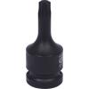 KS Tools 911.0914 911.0914 rázový nástrčný klíč