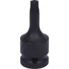 KS Tools 911.0914 911.0914 rázový nástrčný klíč