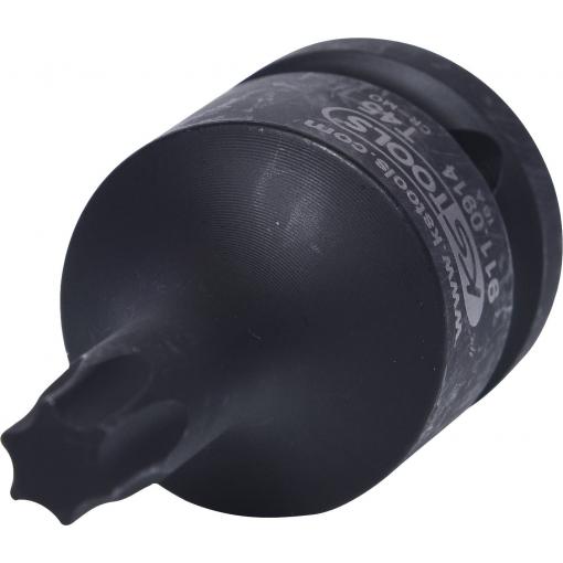 KS Tools 911.0914 911.0914 rázový nástrčný klíč