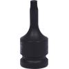 KS Tools 911.0913 911.0913 rázový nástrčný klíč