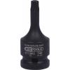 KS Tools 911.0913 911.0913 rázový nástrčný klíč