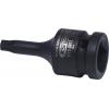 KS Tools 911.0913 911.0913 rázový nástrčný klíč