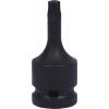 KS Tools 911.0913 911.0913 rázový nástrčný klíč