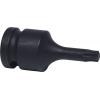 KS Tools 911.0913 911.0913 rázový nástrčný klíč
