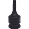 KS Tools 911.0913 911.0913 rázový nástrčný klíč