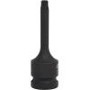 KS Tools 911.0916 911.0916 rázový nástrčný klíč