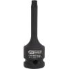 KS Tools 911.0916 911.0916 rázový nástrčný klíč