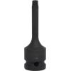 KS Tools 911.0916 911.0916 rázový nástrčný klíč