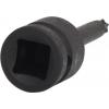 KS Tools 911.0916 911.0916 rázový nástrčný klíč