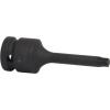 KS Tools 911.0916 911.0916 rázový nástrčný klíč
