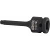 KS Tools 911.0916 911.0916 rázový nástrčný klíč