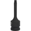 KS Tools 911.0916 911.0916 rázový nástrčný klíč