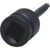 KS Tools 911.0915 911.0915 rázový nástrčný klíč