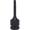 KS Tools 911.0915 911.0915 rázový nástrčný klíč