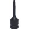 KS Tools 911.0915 911.0915 rázový nástrčný klíč