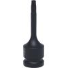 KS Tools 911.0915 911.0915 rázový nástrčný klíč