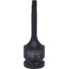 KS Tools 911.0915 911.0915 rázový nástrčný klíč