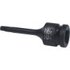 KS Tools 911.0915 911.0915 rázový nástrčný klíč