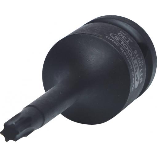 KS Tools 911.0915 911.0915 rázový nástrčný klíč