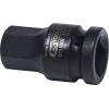 KS Tools 9110909 911.0909 rázový nástrčný klíč