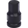 KS Tools 9110909 911.0909 rázový nástrčný klíč