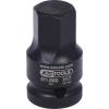 KS Tools 9110909 911.0909 rázový nástrčný klíč