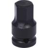 KS Tools 9110909 911.0909 rázový nástrčný klíč
