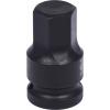 KS Tools 9110909 911.0909 rázový nástrčný klíč