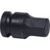 KS Tools 9110909 911.0909 rázový nástrčný klíč