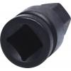 KS Tools 9110909 911.0909 rázový nástrčný klíč