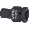 KS Tools 9110908 911.0908 rázový nástrčný klíč