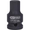 KS Tools 9110908 911.0908 rázový nástrčný klíč