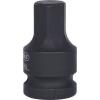 KS Tools 9110908 911.0908 rázový nástrčný klíč